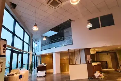 bandeur placo Avranches-1