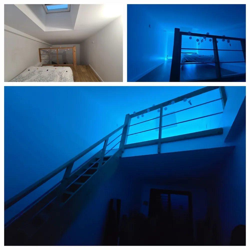 bandeur placo avranches