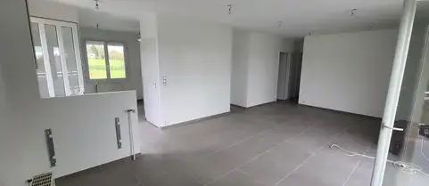 bandeur placo Avranches-5