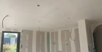 bandeur placo Brécey-5