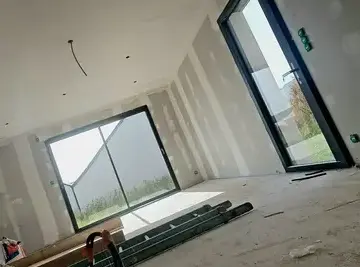 bandeur placo Champcey-5