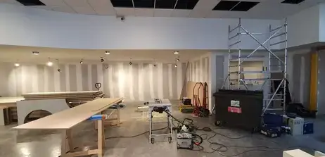 bandeur placo Granville-1