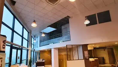 bandeur placo Granville-5