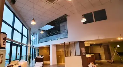 bandeur placo Jullouville-1