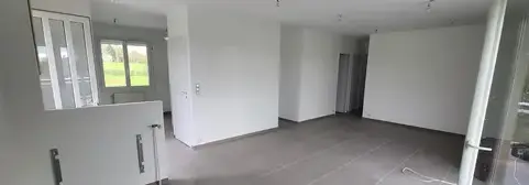 bandeur placo à Jullouville - image 4