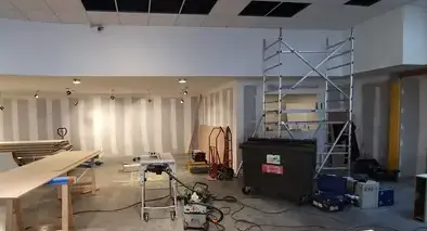 bandeur placo Jullouville-5