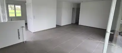 bandeur placo Villedieu-les-Poêles-1