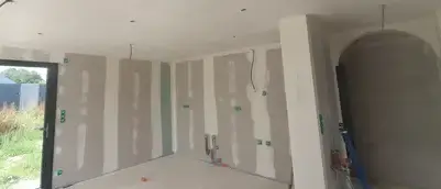 entreprise d'isolation à Avranches - image 2