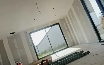 entreprise d'isolation à Avranches - image 3