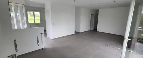 entreprise d'isolation à Avranches - image 4