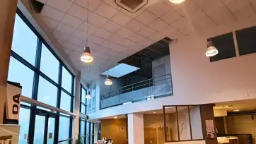 entreprise d'isolation Avranches-5