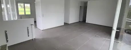 entreprise d'isolation Brécey-1