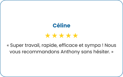 entreprise d isolation brecey