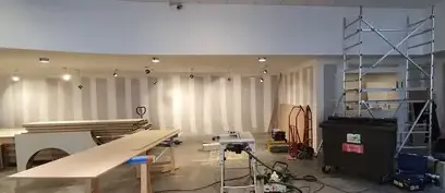 entreprise d'isolation à Brécey - image 4