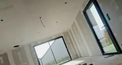 entreprise d'isolation Brécey-5