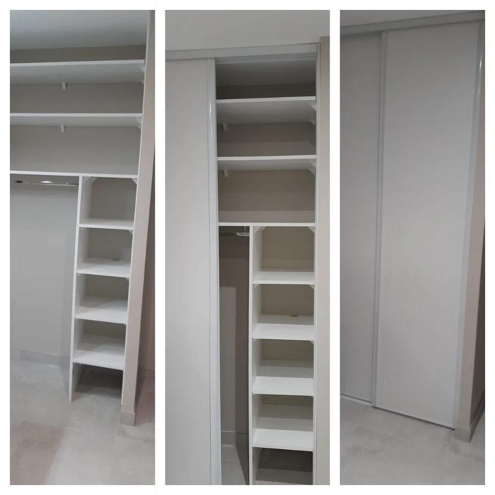 entreprise d isolation brecey
