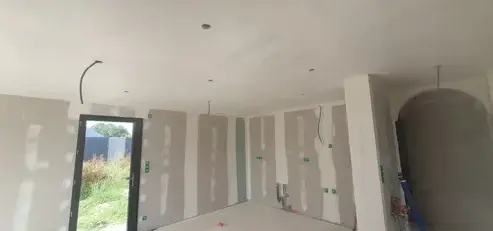 entreprise d'isolation Champcey-1