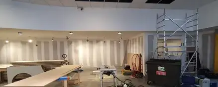 entreprise d'isolation Champcey-5