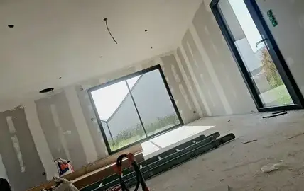 entreprise d'isolation à Granville - image 2