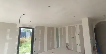 entreprise d'isolation à Granville - image 4