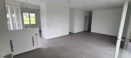 entreprise d'isolation Granville-5