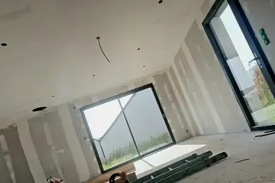 entreprise d'isolation Jullouville-1