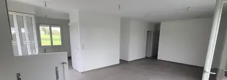 entreprise d'isolation à Jullouville - image 2