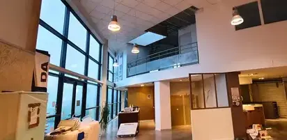 entreprise d'isolation Jullouville-5