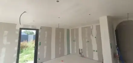 entreprise d'isolation Villedieu-les-Poêles-1