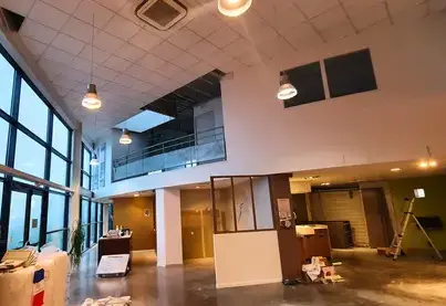 entreprise d'isolation à Villedieu-les-Poêles - image 2