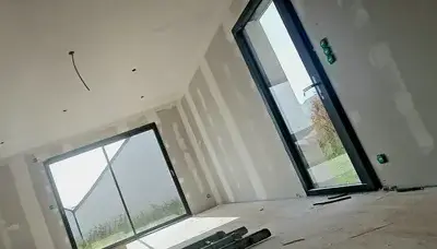 entreprise d'isolation à Villedieu-les-Poêles - image 3