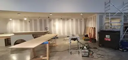 entreprise d'isolation à Villedieu-les-Poêles - image 4