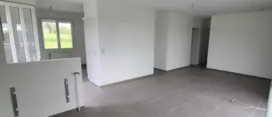 entreprise d'isolation Villedieu-les-Poêles-5