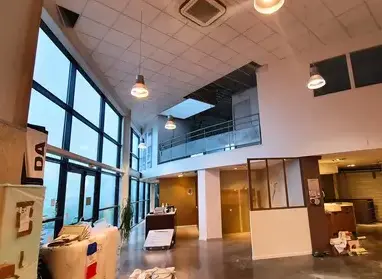 jointeur Avranches-1