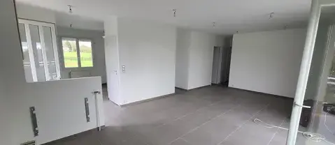 jointeur à Avranches - image 2