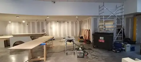 jointeur à Avranches - image 3