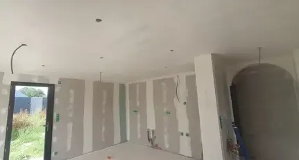 jointeur à Avranches - image 4