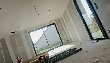 jointeur Avranches-5