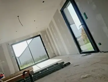 jointeur à Brécey - image 2