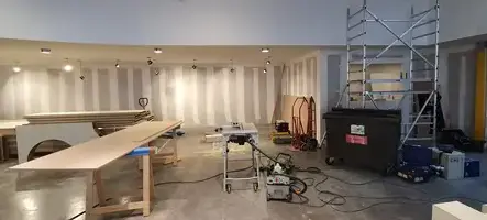 jointeur à Brécey - image 3