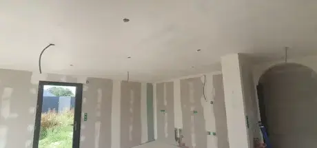 jointeur à Brécey - image 4