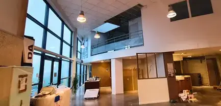 jointeur à Champcey - image 3