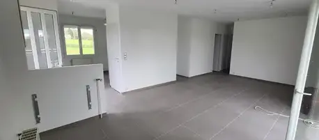 jointeur à Champcey - image 4