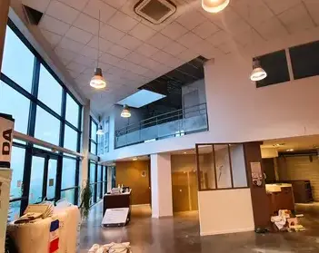 jointeur Granville-1