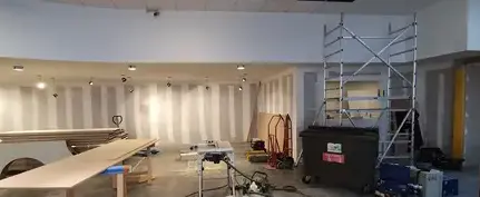 jointeur à Granville - image 2