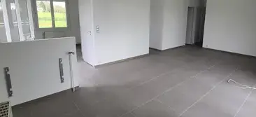 jointeur à Granville - image 3