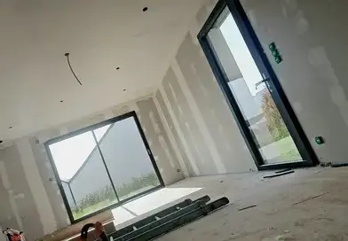 jointeur à Granville - image 4