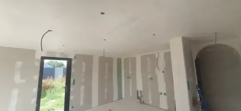 jointeur Granville-5