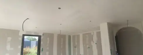 jointeur Jullouville-1