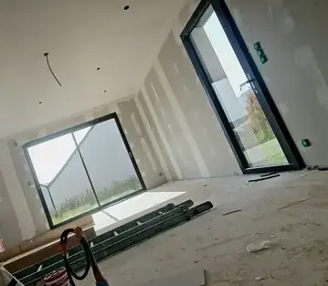 jointeur à Jullouville - image 2